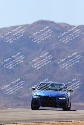 media/Mar-15-2025-Speed Ventures (Sat) [[c9b64f47cf]]/6-Purple Group/Session 2 (Turns 9)/